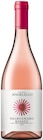 Negroamaro Rosato Appassite Puglia IGP im METRO Prospekt Negroamaro Rosato Appassite Puglia IGP von Angellillo im aktuellen METRO Prospekt für 5,70 €