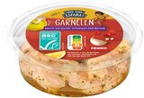 Aktuelle Feinkostlebensmittel Angebote bei Penny in Wuppertal Aktuelles Garnelen Angebot bei Penny in Wuppertal ab 1,79 €