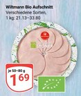 GLOBUS Siegen (Universitätsstadt) Prospekt mit  im Angebot für 1,69 €