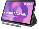 Idea Tab Plus Angebote von Lenovo bei expert Regensburg für 269,00 €