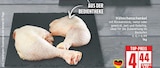 Hähnchenschenkel für 4,44 € bei EDEKA im Angebot Hähnchenschenkel im aktuellen EDEKA Prospekt