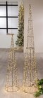 Aktuelle Weihnachtsbaum Angebote bei Möbel Martin in Worms Aktuelles LED-Deko-Tannenbaum Angebot bei Möbel Martin in Worms ab 29,99 €