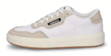 Sneaker - Park ST 2.0 im Angebot bei Siemes Schuhcenter in Osnabrück Sneaker - Park ST 2.0 Angebote von adidas bei Siemes Schuhcenter Osnabrück für 39,95 €