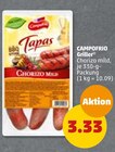 Penny-Markt Uder - Griller Angebot im Prospekt Griller bei Penny-Markt im Uder Prospekt für 3,33 €