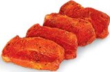 Aktuelles Spanferkelhals-Steaks Angebot bei Netto Marken-Discount in Paderborn ab 9,90 €