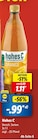 Hohes C Angebot in Bad Mergentheim Hohes C im aktuellen Prospekt bei Lidl in Bad Mergentheim