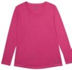 Pyjama im Angebot bei Kaufland in Hemer Pyjama Angebote bei Kaufland Hemer für 14,99 €