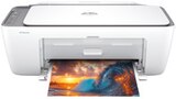 Multifunktionsdrucker DeskJet 2820e Angebote von hp bei expert Lippstadt für 49,00 €