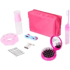 Trousse de voyage - Action dans le catalogue Action
