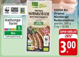 E center Filderstadt Prospekt mit  im Angebot für 3,00 €