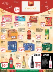 Cola im GLOBUS Prospekt in Zweibrücken Aktueller GLOBUS Prospekt mit Cola, "Aktuelle Angebote", Seite 6