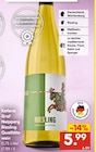 Netto Marken-Discount Albstadt Prospekt mit  im Angebot für 5,99 €