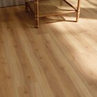 Castorama Rillieux-la-Pape - Promo Sol stratifié Towcester GoodHome, effet chêne blond, L.138,3 x l.19,3 cm x ép.8 mm Promo Sol stratifié Towcester GoodHome, effet chêne blond, L.138,3 x l.19,3 cm x ép.8 mm à 10,99 € dans le catalogue Castorama à Rillieux-la-Pape