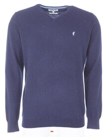 Le pull - Stokomani à Créteil Le pull en promo chez Stokomani Créteil à 49,99 €