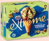 30% de remise immédiate sur tout EXTREME - EXTREME en promo chez Super U Courbevoie