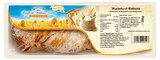 Wurzelbrot Walnuss Angebote von Panificio bei REWE Hamburg für 1,79 €