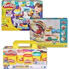 SUR TOUT - PLAY DOH - Carrefour à Franconville SUR TOUT - PLAY DOH en promo chez Carrefour Franconville