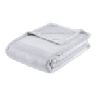 Kuscheldecke 'FANNI' Angebote bei mömax Langenhagen für 4,99 €