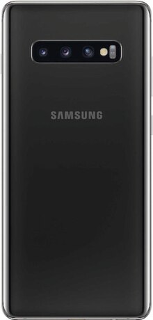 SMARTPHONE - Géant Casino à Vanves SMARTPHONE en promo chez Géant Casino Vanves à 999,00 €