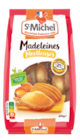 Promo Madeleines moelleuses à 1,94 € dans le catalogue Supeco à La Bâtie-Vieille