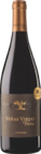 Garnacha Carinena DO - Viñas Viejas - Aldi Garnacha Carinena DO - Viñas Viejas à 3,99 € dans le catalogue Aldi