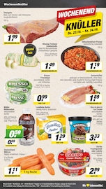 Süßigkeiten im EDEKA Prospekt in Lünen Aktueller EDEKA Prospekt mit Süßigkeiten, "Aktuelle Angebote", Seite 15