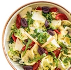 Aktuelles Tortellini Blattspinat Angebot bei mömax in Halle (Saale) ab 5,00 €