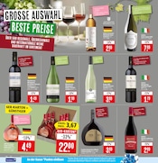 Glas im Marktkauf Prospekt in Aschaffenburg Aktueller Marktkauf Prospekt mit Glas, "Aktuelle Angebote", Seite 24