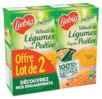Promo Velouté de légumes façon poêlée à 1,69 € dans le catalogue Intermarché Contact à Segonzac