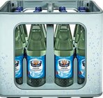 Aktuelle Mineralwasser Angebote bei Netto Marken-Discount in Dresden Aktuelles Mineralwasser Angebot bei Netto Marken-Discount in Dresden ab 3,99 €