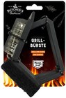 Mini Grillbürste bei REWE im Prospekt "" für 2,99 €