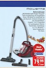 RO2933EA Swift Power Parquet im Angebot bei Marktkauf in Schwabach RO2933EA Swift Power Parquet Angebote von Rowenta bei Marktkauf Schwabach für 79,99 €