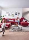 Wohnlandschaft Zena im Angebot bei Kabs in Leipzig Wohnlandschaft Zena Angebote bei Kabs Leipzig für 1.290,00 €