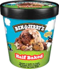Aktuelles Ice Cream Angebot bei EDEKA in Kiel ab 3,49 €