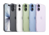 iPhone 17 Angebote von Apple bei expert Würzburg für 949,00 €