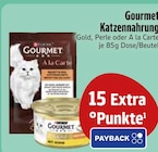 Gold im Angebot bei EDEKA in Memmingen Gold Angebote von Gourmet bei EDEKA Memmingen