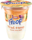 V-Markt Pentling - Froop Angebot im Prospekt Froop bei V-Markt im Pentling Prospekt für 0,35 €