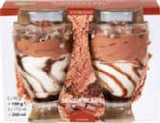 Aktuelle Eis Angebote bei Netto Marken-Discount in Mönchengladbach Aktuelles Eisdessert Angebot bei Netto Marken-Discount in Mönchengladbach ab 2,29 €