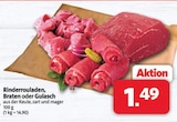 Angebot im Markant Nordwest Blomberg, Wittmund Prospekt Markant Nordwest Blomberg, Wittmund Prospekt mit im Angebot für 1,49 €