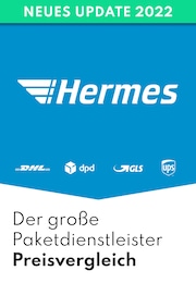OfficeCentre Prospekt - Angebote der Woche online blättern