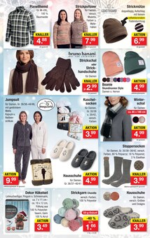 Schuhe im aktuellen Zimmermann Prospekt (Bremen) Schuhe im Zimmermann Prospekt "Aktuelle Angebote" mit 14 Seiten (Bremen)