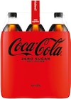 Coca-Cola oder Sprite im aktuellen Netto mit dem Scottie Prospekt