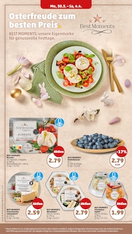 Käse im aktuellen Penny Prospekt (Bremerhaven) Käse im Penny Prospekt "Wer günstig will, muss Penny." mit 43 Seiten (Bremerhaven)