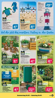 Netto mit dem Scottie Prospekt der aktuellen Woche, gültig von 13.07.2026 bis 18.07.2026 Aktueller Netto mit dem Scottie Prospekt "Günstig. Besser. Für Dich." mit 36 Seiten