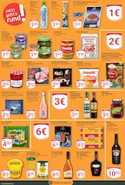 Aktueller GLOBUS Prospekt mit Wild, "Aktuelle Angebote", Seite 13