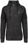 Strickjacke Angebote von Southern Territory bei AWG Eberswalde für 29,99 €