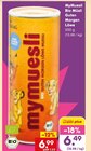 Bio Müsli Guten Morgen Löwe von MyMuesli im aktuellen Netto Marken-Discount Prospekt für 6,49 €
