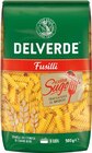 Classica Pasta bei EDEKA im Nottuln Prospekt für 0,77 €