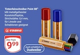 Angebot im GLOBUS Lahnstein Prospekt GLOBUS Lahnstein Prospekt mit im Angebot für 9,99 €