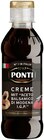 Creme im Angebot bei REWE in Bochum Creme Angebote von Ponti bei REWE Bochum für 2,49 €